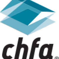 Colorado Housing and Finance Authority Logo