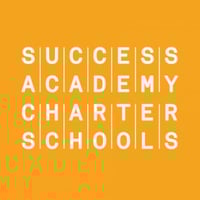 Success Academy Charter Schools Logo