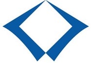 Diamond Fulfillment Solutions Logo