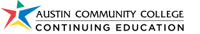 Austin Community College Logo