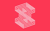 https://cdn.builtin.com/cdn-cgi/image/f=auto,fit=scale-down,w=200,h=200/sites/www.builtin.com/files/2018-05/Iris.jpeg Logo