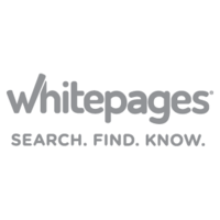 https://cdn.builtin.com/cdn-cgi/image/f=auto,fit=scale-down,w=200,h=200/sites/www.builtin.com/files/2018-06/0%20%287%29_14.png Logo