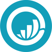 LiveStories Logo