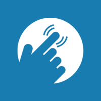 CardTapp Logo