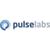 Pulse Labs Logo