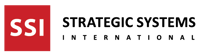 Strategic Systems International Logo
