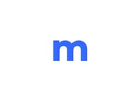 https://cdn.builtin.com/cdn-cgi/image/f=auto,fit=scale-down,w=200,h=200/sites/www.builtin.com/files/2018-09/mRelief_Logo%20Mark_white%26blue.png Logo