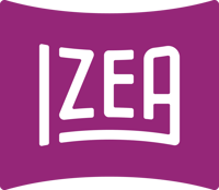 https://cdn.builtin.com/cdn-cgi/image/f=auto,fit=scale-down,w=200,h=200/sites/www.builtin.com/files/2019-01/Logotype_Purple-MEDIUM.png Logo