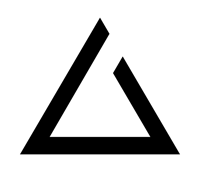 The Auctus Group Logo