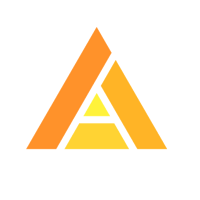 https://cdn.builtin.com/cdn-cgi/image/f=auto,fit=scale-down,w=200,h=200/sites/www.builtin.com/files/2019-06/AwardSpring_Logo_IconOnly_480x480.png Logo