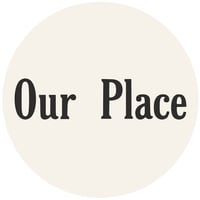 https://cdn.builtin.com/cdn-cgi/image/f=auto,fit=scale-down,w=200,h=200/sites/www.builtin.com/files/2019-08/Our%20Place%27s%20logo.png Logo