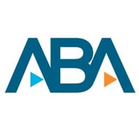https://cdn.builtin.com/cdn-cgi/image/f=auto,fit=scale-down,w=200,h=200/sites/www.builtin.com/files/2019-09/ABA-YLD-2019-CMYK_0.jpg Logo