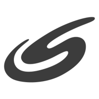 Golden Software Logo