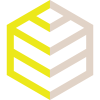 https://cdn.builtin.com/cdn-cgi/image/f=auto,fit=scale-down,w=200,h=200/sites/www.builtin.com/files/2019-09/pulse.png Logo