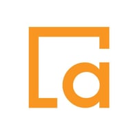 Advantage Logo