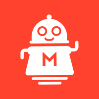 https://cdn.builtin.com/cdn-cgi/image/f=auto,fit=scale-down,w=200,h=200/sites/www.builtin.com/files/2019-10/pal_white%20on%20red.png Logo