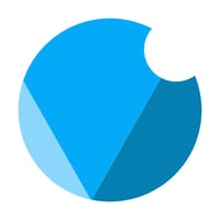 https://cdn.builtin.com/cdn-cgi/image/f=auto,fit=scale-down,w=200,h=200/sites/www.builtin.com/files/2019-11/overview%20logo.jpg Logo