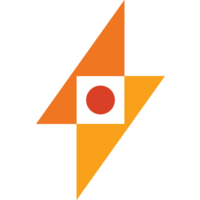 Catalyze Logo