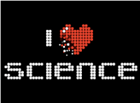 Digital Science & Research Solutions Inc. Logo