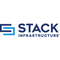 https://cdn.builtin.com/cdn-cgi/image/f=auto,fit=scale-down,w=200,h=200/sites/www.builtin.com/files/2020-01/Stack%20Infrastructure.png Logo
