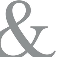 https://cdn.builtin.com/cdn-cgi/image/f=auto,fit=scale-down,w=200,h=200/sites/www.builtin.com/files/2020-02/A%26K%20Ampersand.jpg Logo