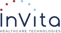 InVita Healthcare Technologies Logo