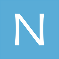 https://cdn.builtin.com/cdn-cgi/image/f=auto,fit=scale-down,w=200,h=200/sites/www.builtin.com/files/2020-02/Northwest%20Venture%20Partners%20logo.png Logo