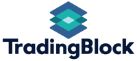 TradingBlock Logo