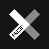XPRIZE Logo