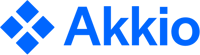Akkio Logo