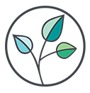 Folia Health Logo