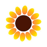 https://cdn.builtin.com/cdn-cgi/image/f=auto,fit=scale-down,w=200,h=200/sites/www.builtin.com/files/2020-09/sunflower_logo_0.jpg Logo