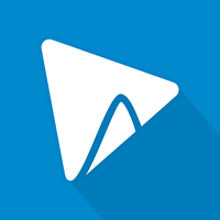 https://cdn.builtin.com/cdn-cgi/image/f=auto,fit=scale-down,w=200,h=200/sites/www.builtin.com/files/2020-11/wevideo.png Logo
