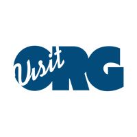 Visit.org Logo