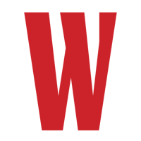 Westword Newspaper / Voice Media Group Logo