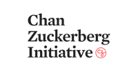 Chan Zuckerberg Initiative Logo