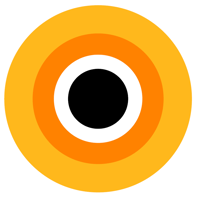 https://cdn.builtin.com/cdn-cgi/image/f=auto,fit=scale-down,w=200,h=200/sites/www.builtin.com/files/2021-01/CPY%20Logo.PNG Logo