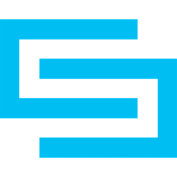 Change State Logo