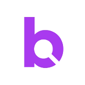 Botify Logo