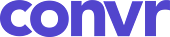 Convr Logo