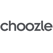 Choozle Logo