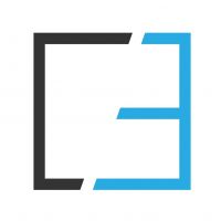 CityBase Logo