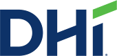 DHI Group, Inc. Logo