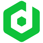 Dispatch Logo