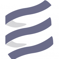 https://cdn.builtin.com/cdn-cgi/image/f=auto,fit=scale-down,w=200,h=200/sites/www.builtin.com/files/2021-04/IQLOGO.png Logo