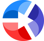 BillGO Logo