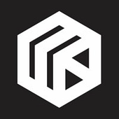 https://cdn.builtin.com/cdn-cgi/image/f=auto,fit=scale-down,w=200,h=200/sites/www.builtin.com/files/2021-04/Logo_124.png Logo
