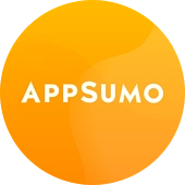 https://cdn.builtin.com/cdn-cgi/image/f=auto,fit=scale-down,w=200,h=200/sites/www.builtin.com/files/2021-04/Logo_15.png Logo
