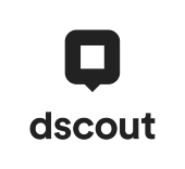 Dscout Logo