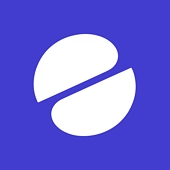 Emotive.io Logo